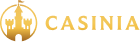 Casinia logo