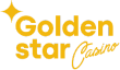 Goldenstar logo