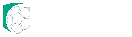 Ivibet logo