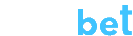Librabet logo