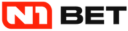 N1Bet logo