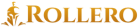 Rollero logo