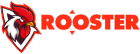 Rooster.bet logo