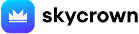 Skycrown logo