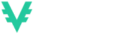 Vave logo