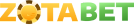 Zotabet logo